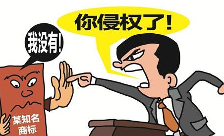 注冊商標(biāo)后還需要登記版權(quán)嗎？